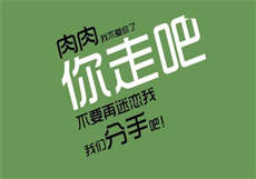 305tv青柠直播下载
